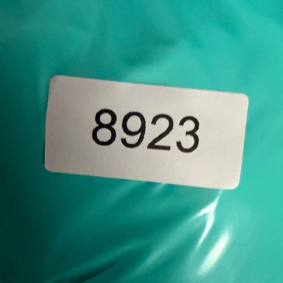 Cinch Ian Jeans Mens 36X32 Blue Slim Bootcut Medium Wash Denim MB53236 001 - Picture 9 of 9